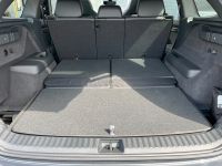 Skoda Kodiaq 2.0 TDI DSG 4x4 Sportline 7SI PANO 4JGAR bei Autohaus Landmann & Maier OHG