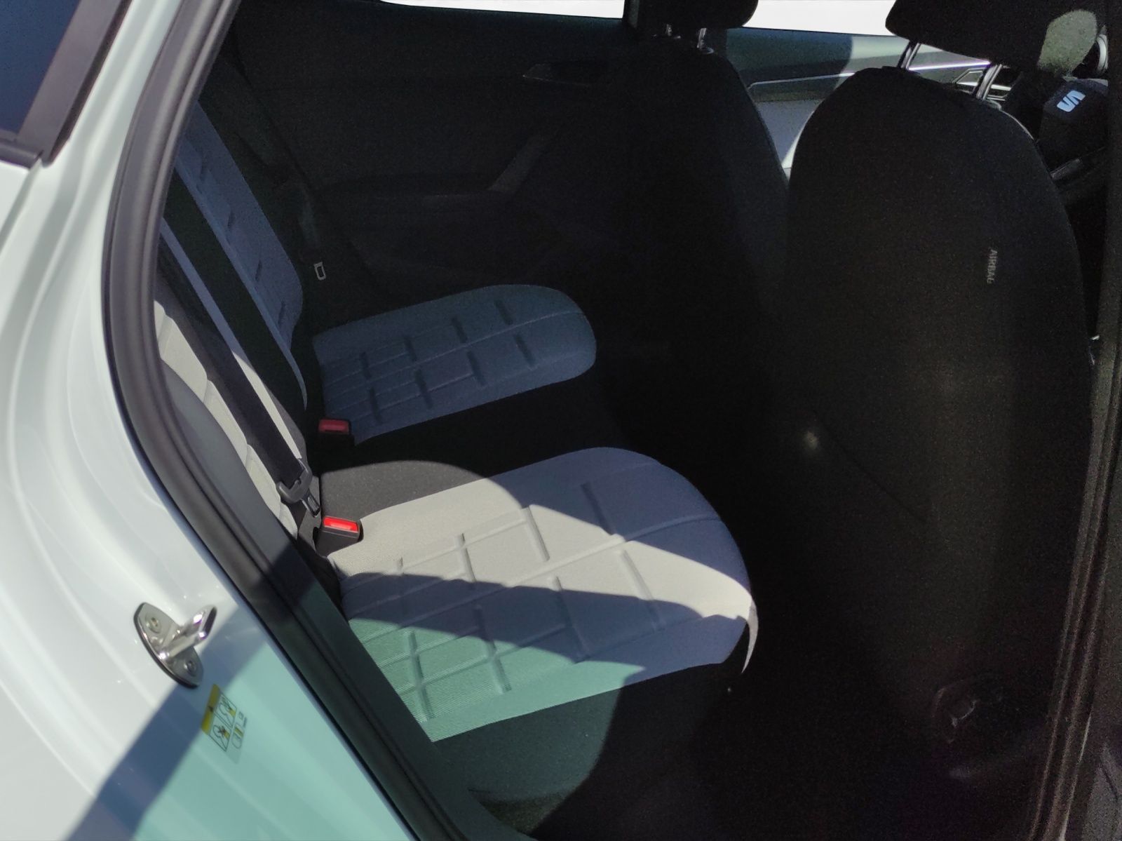 Seat Arona - Bild 14