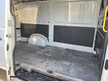 Bild 15 VW Crafter 30 2.0 TDI EcoProfi FWD