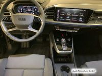 Audi Q4 e-tron - Vorschau Bild 13