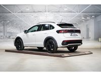 Volkswagen Taigo - Vorschau Bild 2