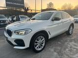 BMW Bmw X4 xDrive20i xLine - BMW X4 xLine mit Benzin-Antrieb