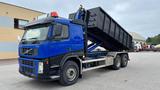 Volvo FM12 6x2 EURO 3 + HOOKLIFT - Angebote