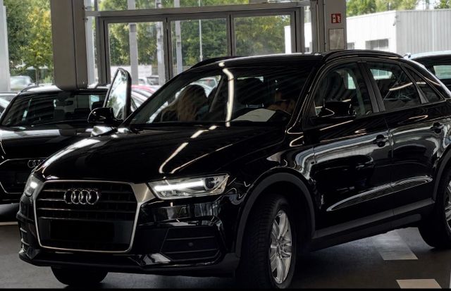 AUDI - Scheckheft Audi - Kupplung &amp; Bremsen Neu!