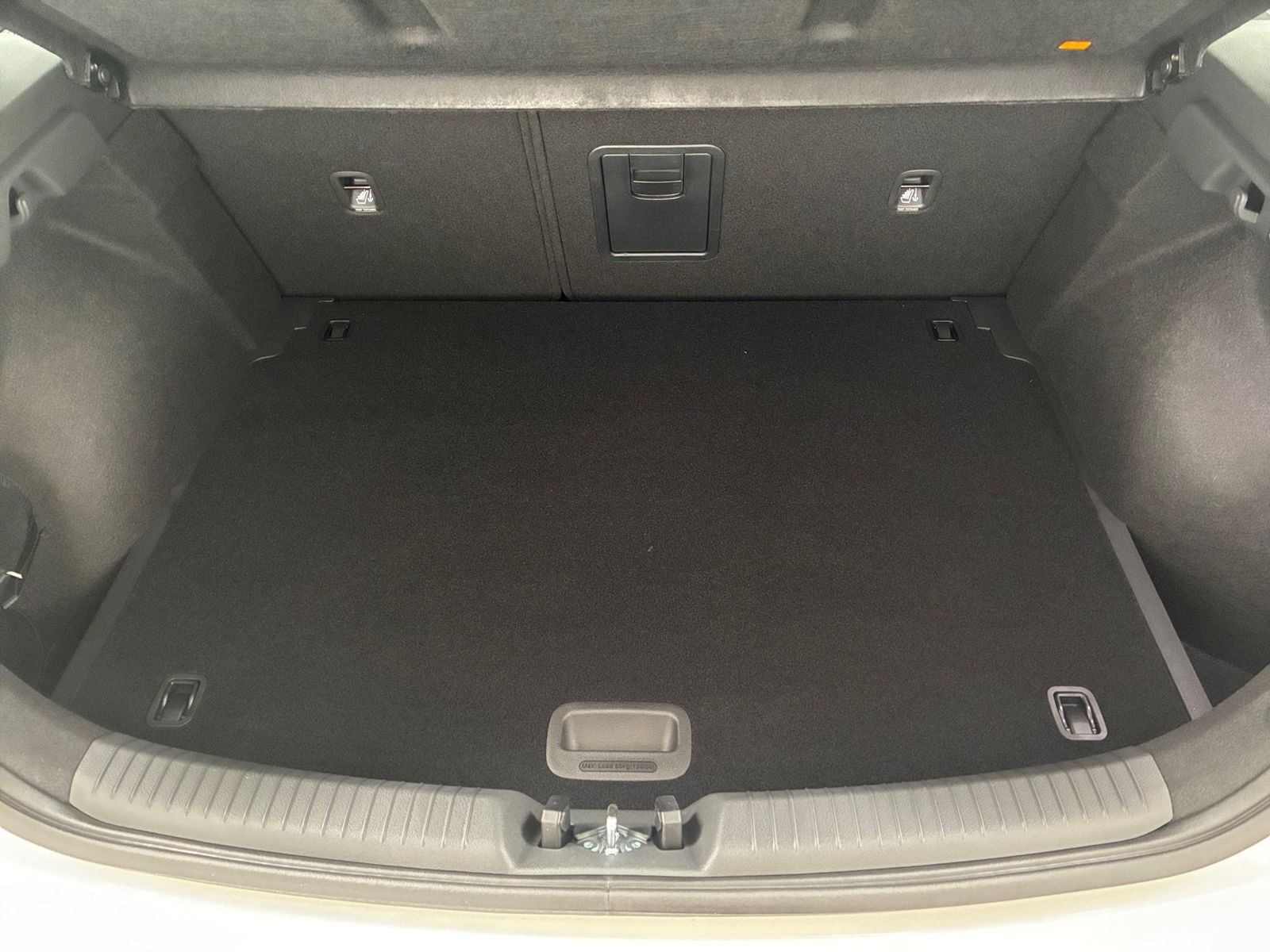 Hyundai i30 – Bild 27