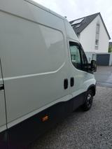 Iveco Daily*35C16 Maxi - Iveco Daily 35C16