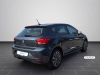 Seat Ibiza - Vorschau Bild 3