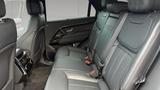 Land Rover Range Rover Sport 3.0 P460e PHEV AWD - Land Rover in Hannover