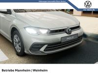 Volkswagen Polo - Vorschau Bild 15