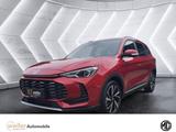 MG ZS Hybrid+ Luxury MY25 360 Grad Kamera LED 7 Jah - MG ZS in Stuttgart