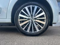 Renault Twingo - Vorschau Bild 20