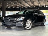 Mercedes-Benz T-Modell E 300 de/AMBIENTE/EXCLUSIVE/360''KAM - Mercedes-Benz E 300: T Modell