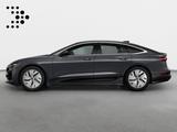 Audi A6 Sportback e-tron 613km/WLTP*Air*Matrix*360°* - E-Autos