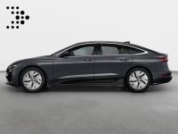 Audi A6 e-tron - Vorschau Bild 3