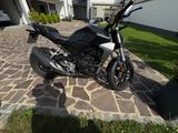Honda CB300R - HONDA CB300R