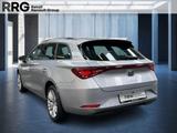 Seat Leon ST 1.5 eTSI DSG KAMERA LED - Seat Leon Gebrauchtwagen