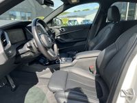 BMW M235 - Vorschau Bild 26