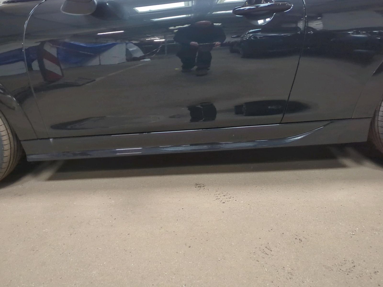 MINI Cooper C - Bild 19