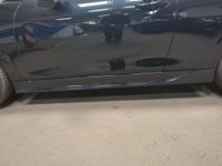 MINI Cooper C - Vorschau Bild 19