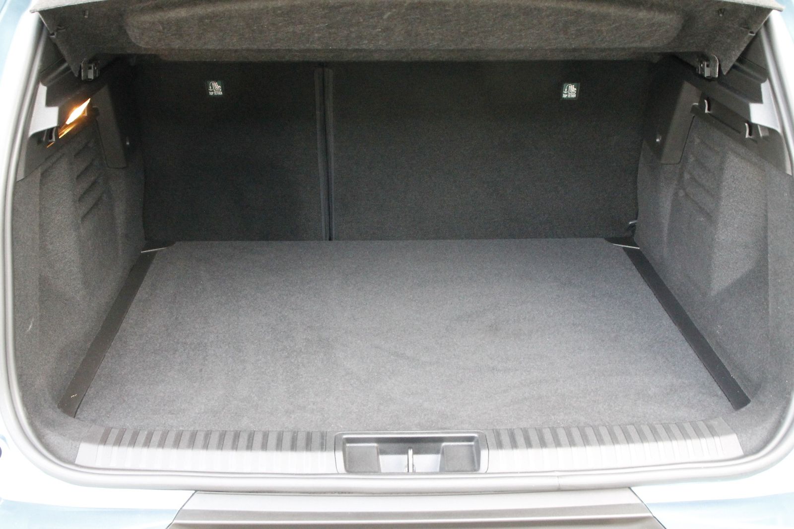 Fahrzeugabbildung Renault Symbioz Iconic E-Tech Full Hybrid 145