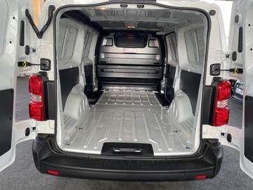 Bild 7 Opel VIVARO CARGO 2,0D L 5J. GARANTIE 100000KM, KAMER