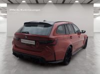 BMW M3 - Vorschau Bild 5