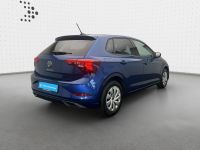 Volkswagen Polo - Vorschau Bild 3