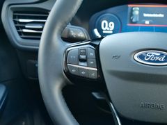 Ford Kuga – 16 / 30