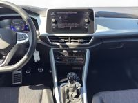 Volkswagen T-Roc - Vorschau Bild 13