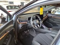 Cupra Tavascan - Vorschau Bild 6