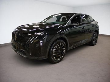 Peugeot 3008 - 2