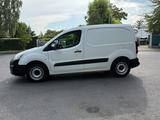 Citroën Berlingo Kasten Business L1-KAMERA-2 ZONE KLIMA - Citroën Berlingo in Wiesbaden