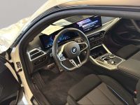 BMW 220 - Vorschau Bild 4