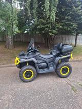 Can-Am Outlander  - Offers