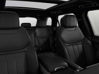 Land Rover Range Rover Sport - Vorschau Bild 6