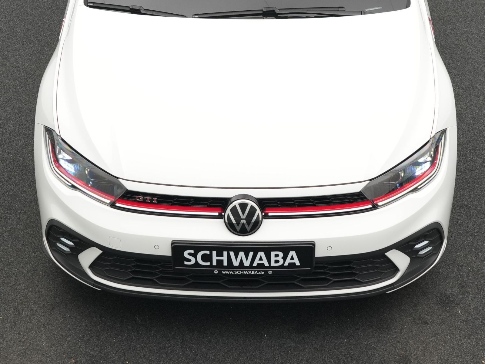 Volkswagen Polo - Bild 28