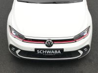 Volkswagen Polo - Vorschau Bild 28