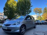 Honda Jazz 1.2 Style 20 Jahre AKTION 2,0 % Finanzierun - Honda Jazz Gebrauchtwagen in München
