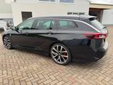 Opel Insignia 2.0 BiTurbo Diesel GSI Auto 4x4 ST GSI - Opel Insignia von privat
