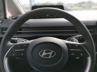 Hyundai STARIA - Vorschau Bild 7