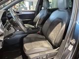 Seat Leon Sportstourer FR 1.4 e-Hybrid 204 PS 6-G-DSG - Seat Leon: Fr Dsg