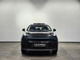 Lynk&Co 01 1.5 PHEV Pano Led S.Sitz 360'' ACC 20 Zoll VO - Lynk&Co aus 2022