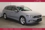 Volkswagen Passat Var. 2.0 TSI DSG Business-PANO-360°-LED- - Volkswagen Passat: 3.0