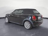 MINI Cooper Cabrio Klimaaut. Sportsitze PDC ISOFIX - MINI Gebrauchtwagen von 2021