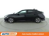 Honda Civic 1.5 VTEC Sport Plus Aut*NAVI*ACC*LED*CAM* - Honda Civic: Sport