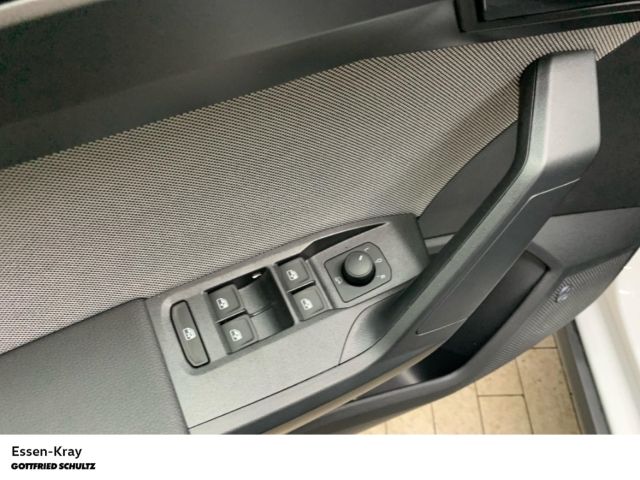 Seat Arona - Bild 10
