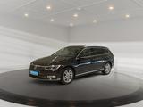 Volkswagen Passat Variant Highline 1,4 TSI 110 kW DSG  LED, - Volkswagen Passat Variant: Tsi