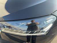 Skoda Fabia - Vorschau Bild 16