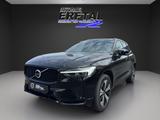 Volvo XC60 T6 AWD Recharge Plus Dark StandHZG AHK-el.  - Volvo XC60: Recharge Plus Dark