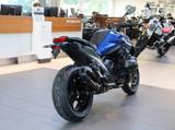 BMW R 1300 R EXCLUSIVE - Motorräder in Freiburg